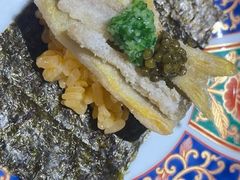 -鮨鳳