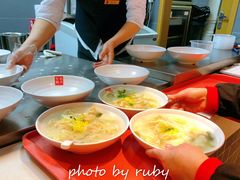 -琴岛顺天馄饨(乐客城店)