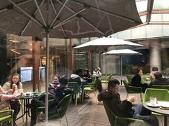 -BAKER&SPICE(国金中心商场店)
