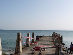 -玫瑰海岸文化旅游度假区