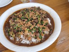 -小叶大馅饺子城