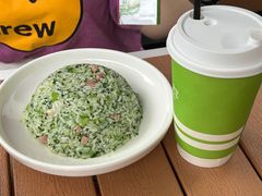 -南小馆(迪士尼小镇店)