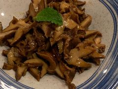 酱香螺-渔娘渔家丹东海鲜(东直门店)