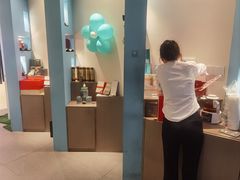 -锦艾·推拿艾灸&疗愈SPA(时代天街空中花园店)