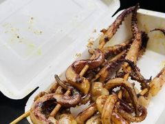 -七宝古镇
