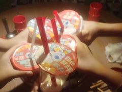 -季季红火锅(丰城洪客隆店)
