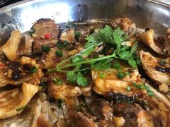 -阿多私房菜(顺德店)