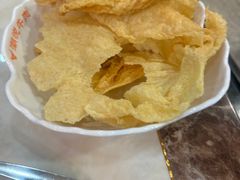 -潮悦牛肉火锅城(水贝店)