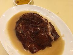 -镛记酒家