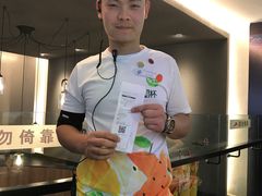 -必胜客(五道口店)