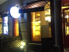 门面-TOUCH泰奇(南汇南门大街店)
