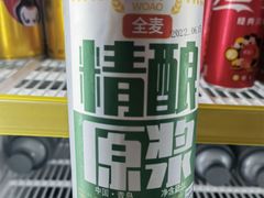 -潇湘·永州会馆(百子湾店)