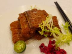 -卫鼎轩·曹公馆(鼓楼店)