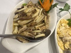 -新光酒家方亮蟹宴(黄浦店)