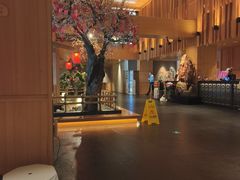 -北方暖暖温泉洗浴(沈阳北站店)