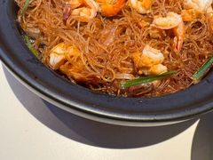 -辛香汇·现炒川菜(城北万象城店)