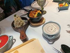 -俄士厨房(时代天街店)
