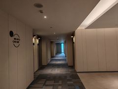 -如家商旅酒店(上海徐家汇柳州路桂林公园地铁站店)