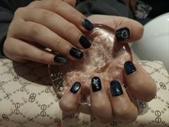 -海底捞火锅(八佰伴店)