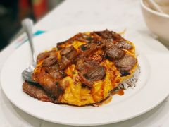 -有章牛杂(石厦店)