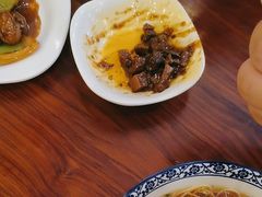 -同得兴面馆.苏式面.三虾面(园区店)
