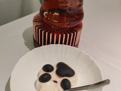 -眉州东坡·熊猫主题餐厅(枫蓝店)