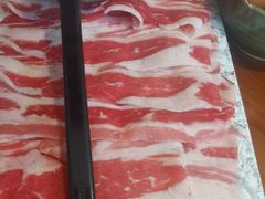 -有喜屋·烧鸟·居酒屋(周浦万达店)
