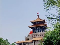 -解放阁