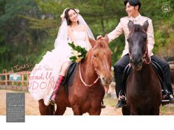 点击看大图 -太古映画婚纱摄影(天河店)