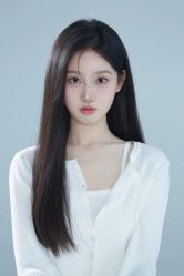 -蜜桃少女VISION写真馆(雁塔店)