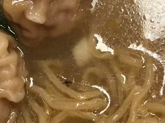 -熊记鸡粥瑞熊美食店(石岗大街店)