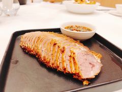 -鱼鲜饭香·招牌汽锅剁椒鱼头王