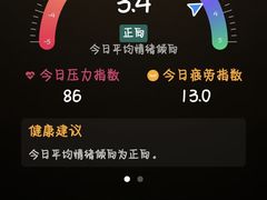 -鹰巢数码EAGLE’S NEST(燕莎店)