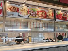 -火宫殿(五一大道分店)