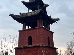 -司马温公祠