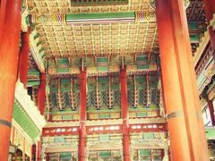 -景福宫