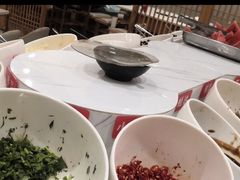 -屋头串串(新街里店)