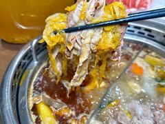 -快乐小羊(锡华店)