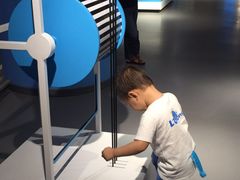 -苏州青少年科技馆