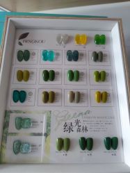 -Eri Nail·绘里专业美甲美睫