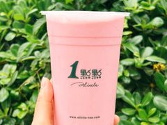 -沃美影城焕影岛LED/中国巨幕(万象汇店)