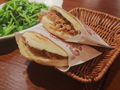 -左陕右甘(亚运村店)