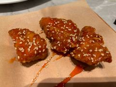 -必胜客(安吉浙北店)