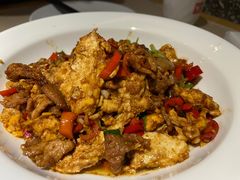 -大碗先生(万家丽店)