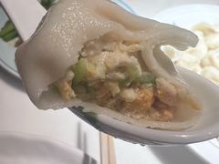 -日丰园海肠水饺·老字号大连海鲜(和平广场店)