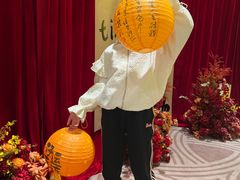 -好友缘酒家(会展中心店)