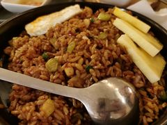 -来龙里 精致 东南亚餐室(万象城店)