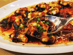 -金翠皇宫粤菜·点心·海鲜(科技园店)