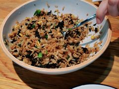 -大厨的餐厅(曾厝垵总店)