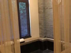 -西安华清御汤酒店